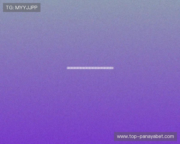 金鑫娱乐网络平台为足球迷提供详细的世界杯赛程安排与比赛结果查询